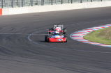IMG 1 (569)